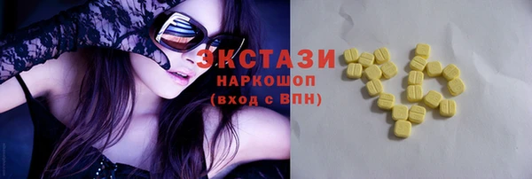 гидра Бердск