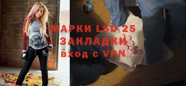 шишки Наволоки