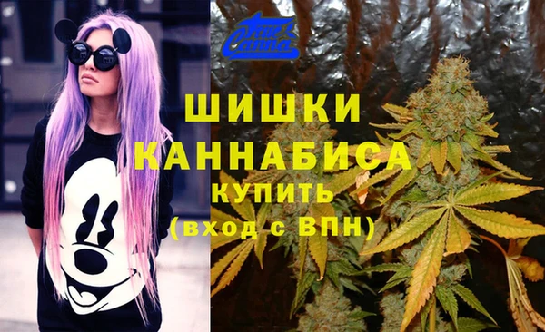 ALPHA PVP Надым