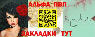 прущий лед Гатчина