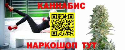 кокаин премиум Дубна