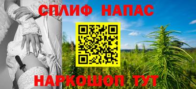 прущий лед Гатчина