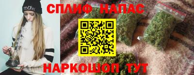 прущий лед Гатчина