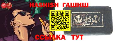 прущий лед Гатчина