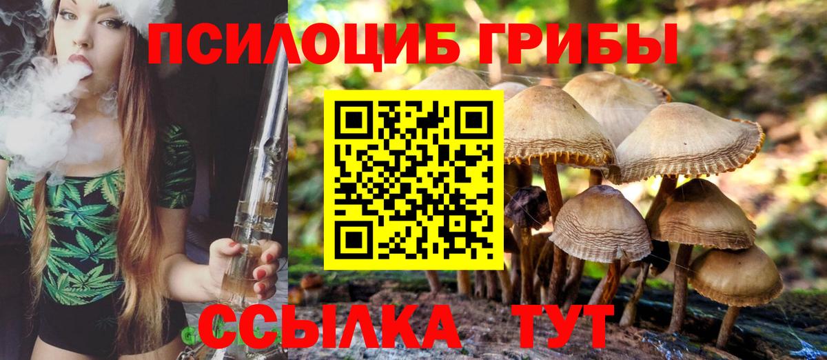 Галлюциногенные грибы ЛСД Тюмень